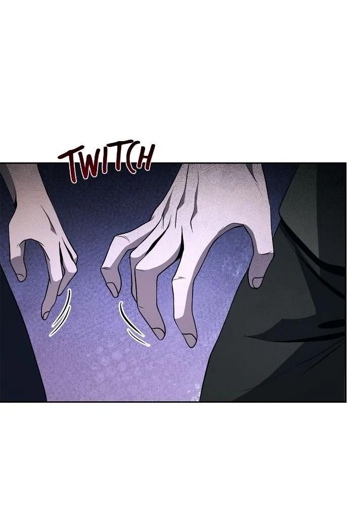 Chiến Binh Xương Trắng Thất Thủ Chapter 308 - Trang 2
