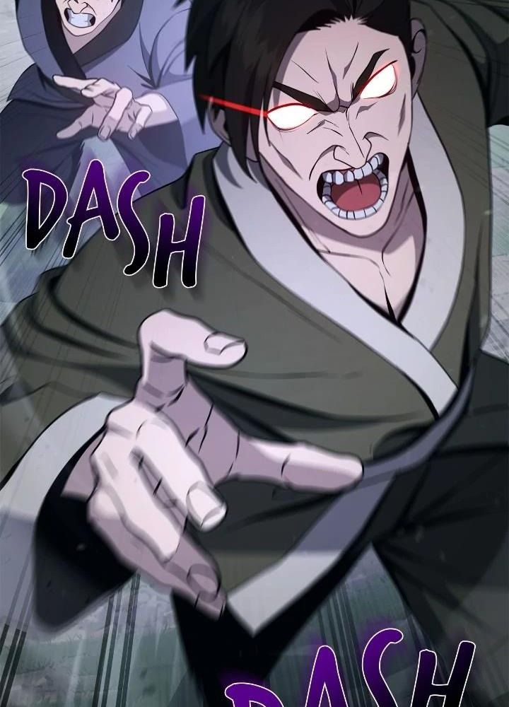 Chiến Binh Xương Trắng Thất Thủ Chapter 308 - Trang 2