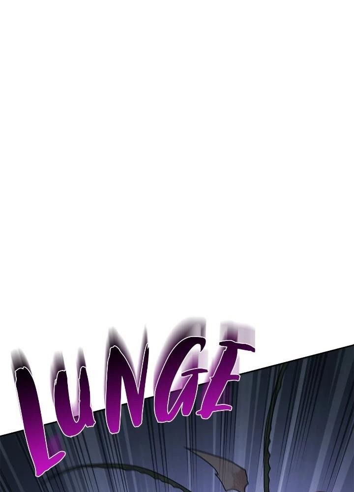 Chiến Binh Xương Trắng Thất Thủ Chapter 308 - Trang 2