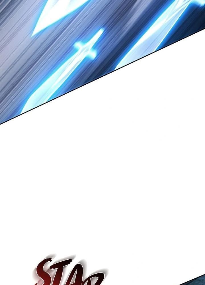 Chiến Binh Xương Trắng Thất Thủ Chapter 308 - Trang 2