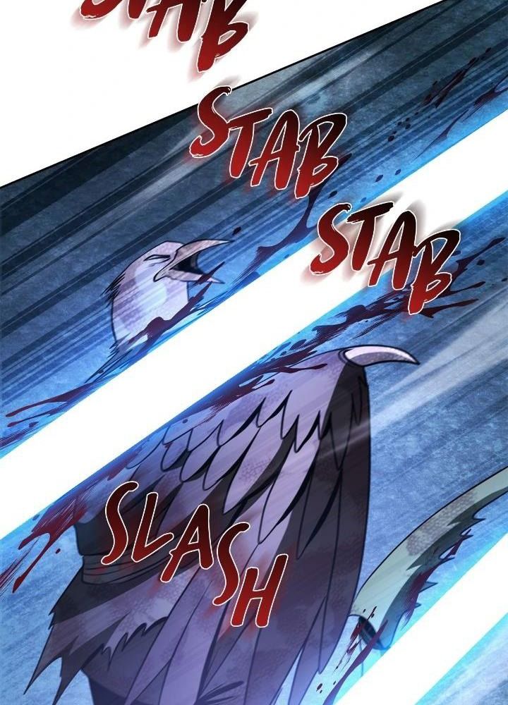 Chiến Binh Xương Trắng Thất Thủ Chapter 308 - Trang 2