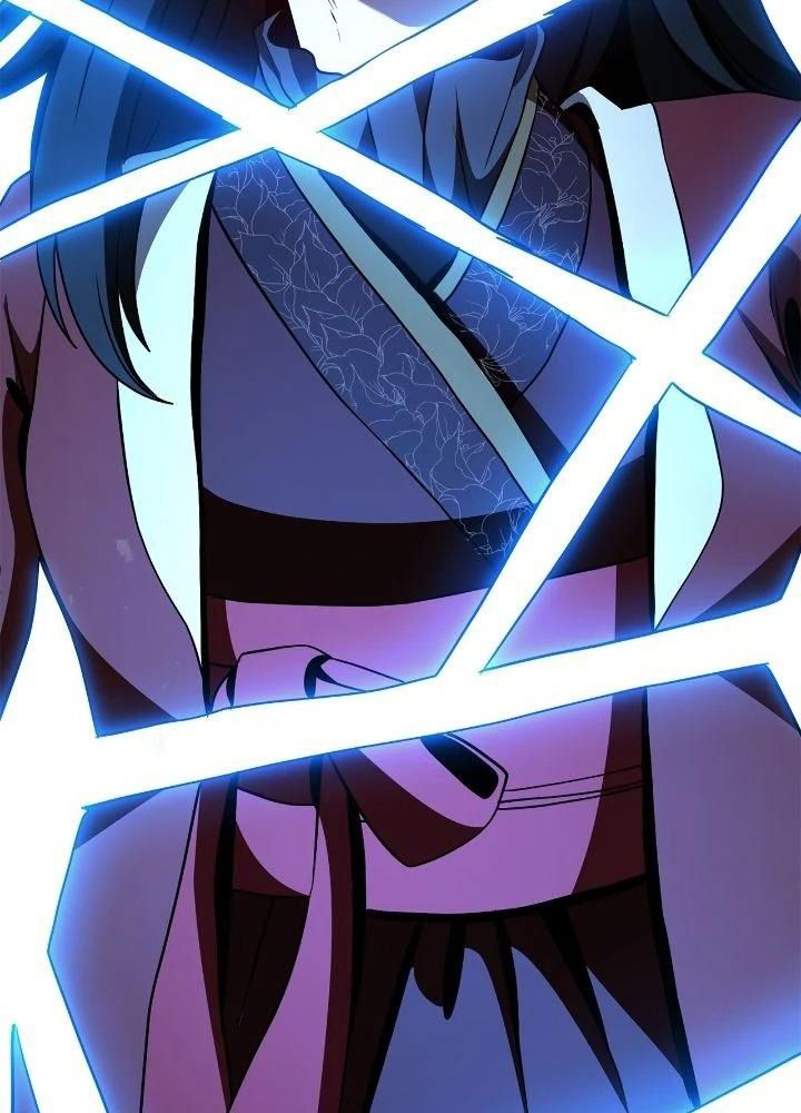Chiến Binh Xương Trắng Thất Thủ Chapter 308 - Trang 2