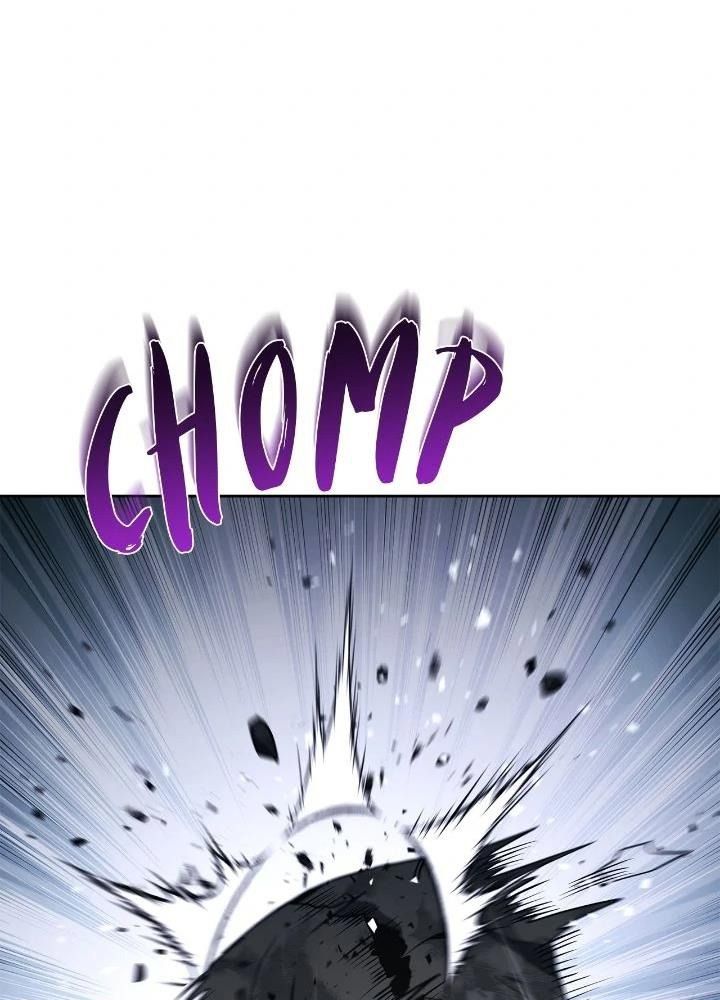 Chiến Binh Xương Trắng Thất Thủ Chapter 308 - Trang 2