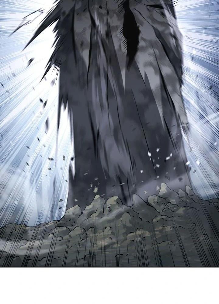 Chiến Binh Xương Trắng Thất Thủ Chapter 308 - Trang 2