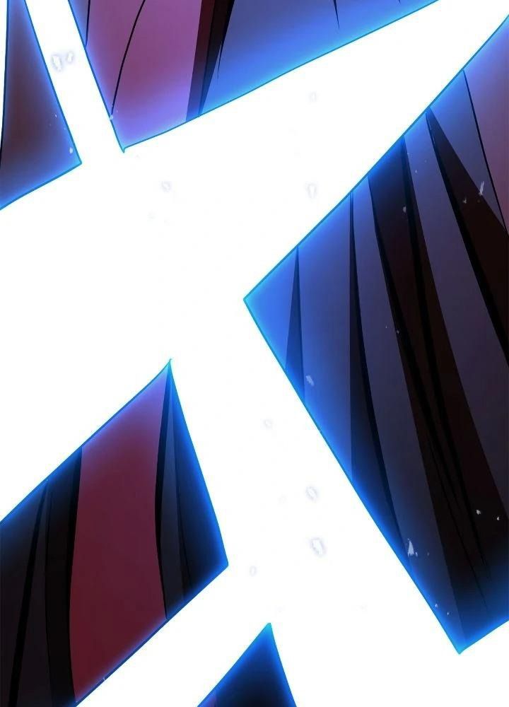 Chiến Binh Xương Trắng Thất Thủ Chapter 308 - Trang 2