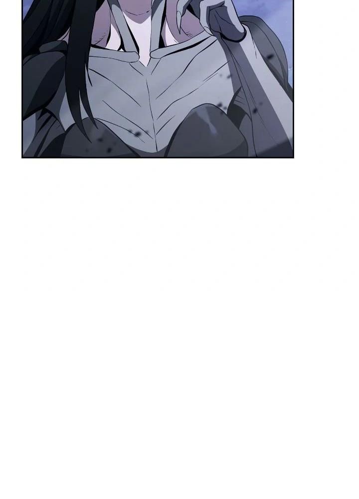 Chiến Binh Xương Trắng Thất Thủ Chapter 308 - Trang 2
