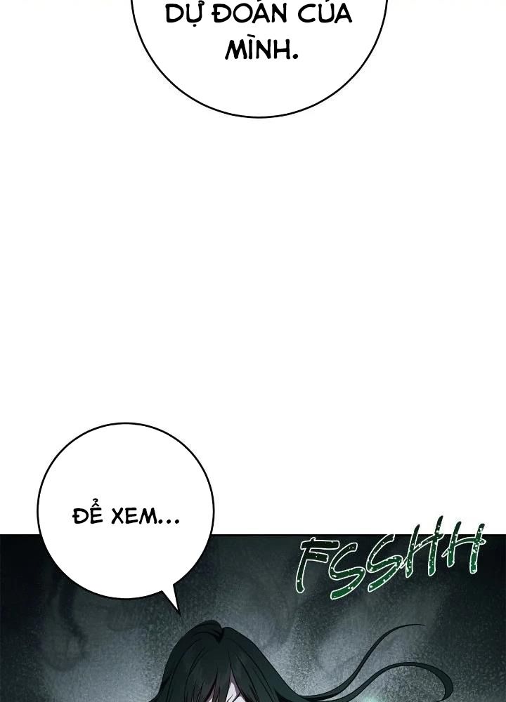 Chiến Binh Xương Trắng Thất Thủ Chapter 308 - Trang 2