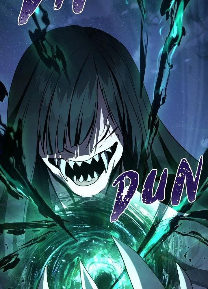 Chiến Binh Xương Trắng Thất Thủ Chapter 308 - Trang 2