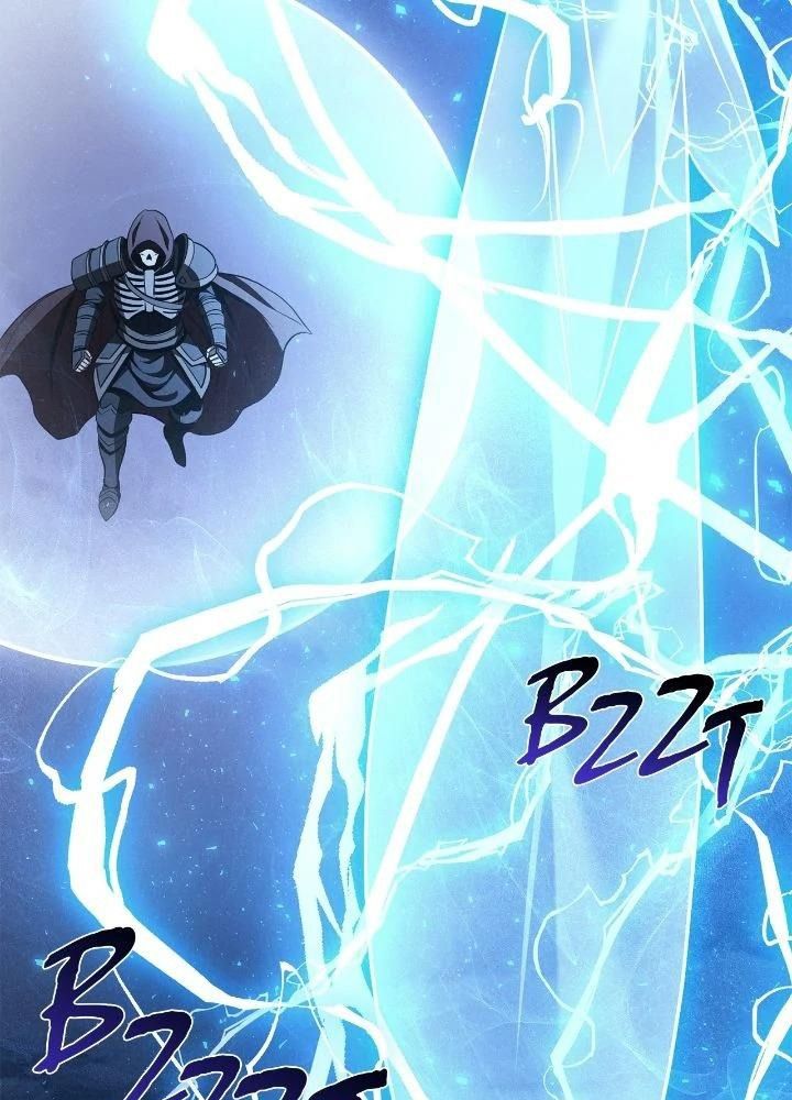 Chiến Binh Xương Trắng Thất Thủ Chapter 308 - Trang 2