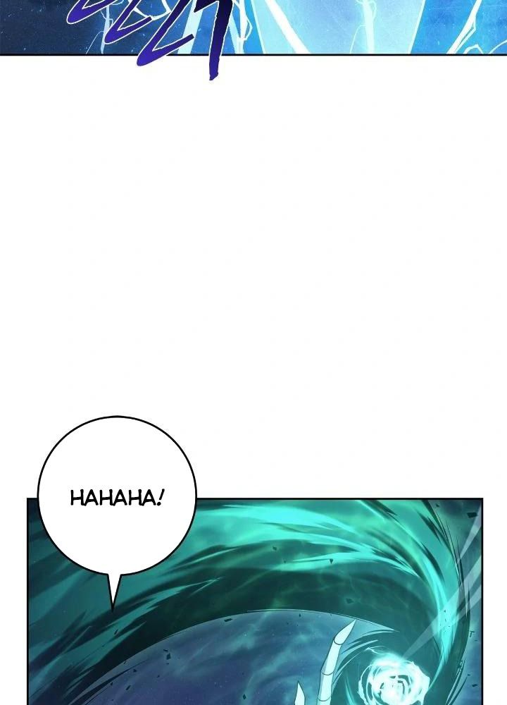 Chiến Binh Xương Trắng Thất Thủ Chapter 308 - Trang 2