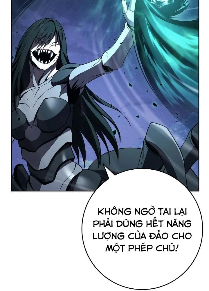 Chiến Binh Xương Trắng Thất Thủ Chapter 308 - Trang 2