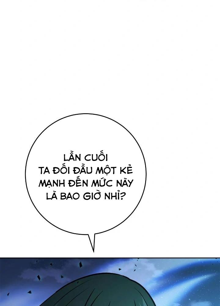 Chiến Binh Xương Trắng Thất Thủ Chapter 308 - Trang 2