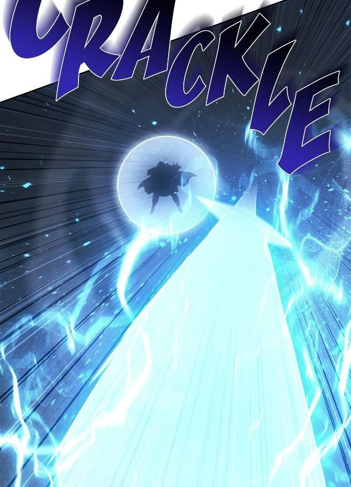 Chiến Binh Xương Trắng Thất Thủ Chapter 308 - Trang 2