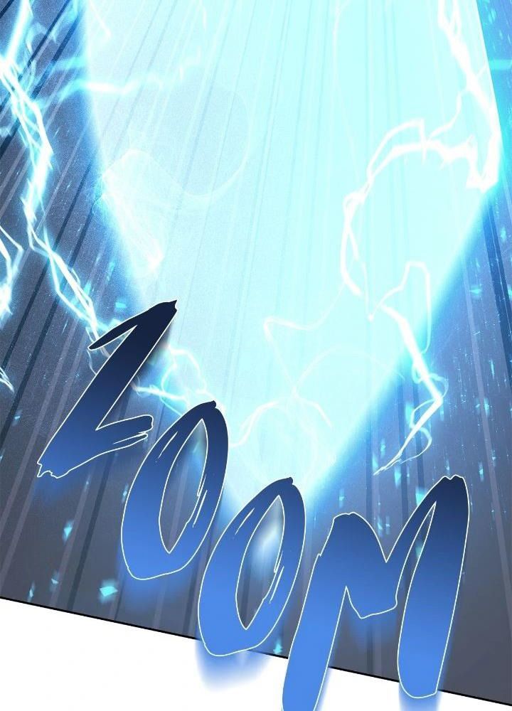 Chiến Binh Xương Trắng Thất Thủ Chapter 308 - Trang 2