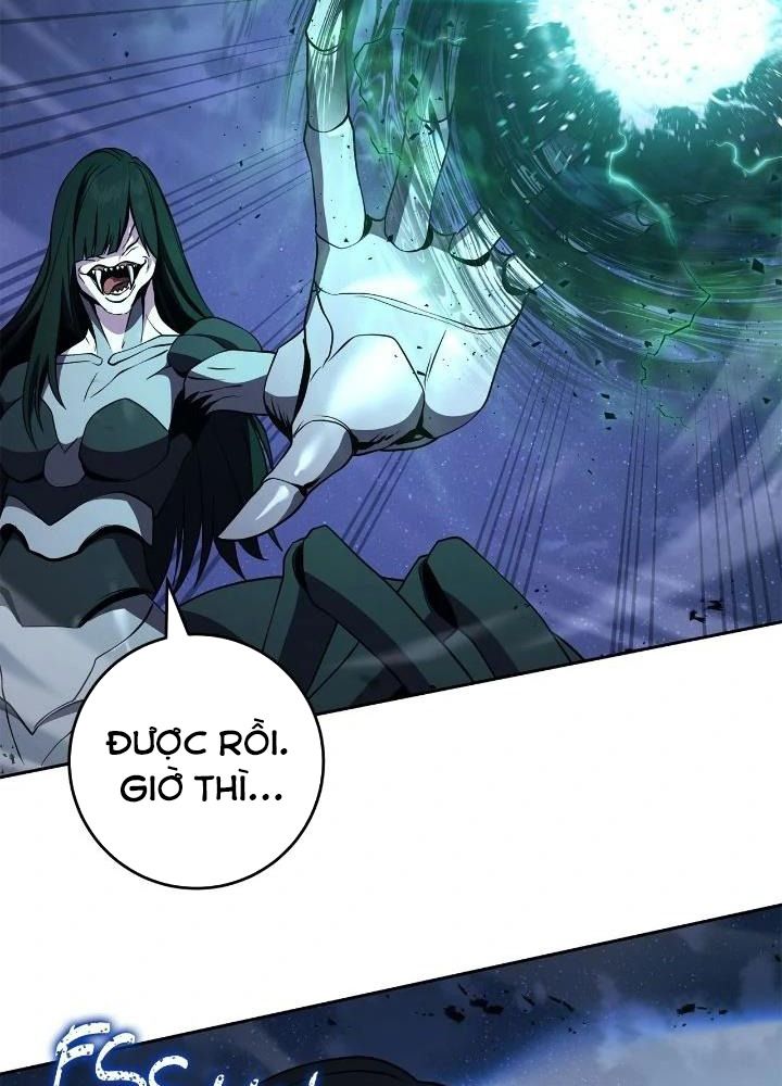 Chiến Binh Xương Trắng Thất Thủ Chapter 308 - Trang 2