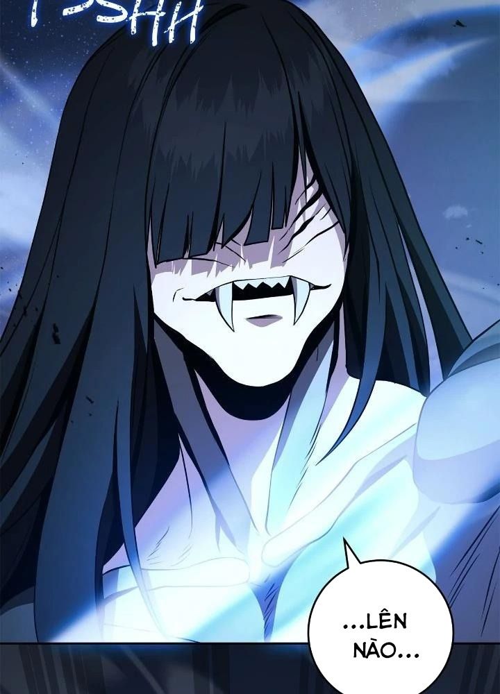 Chiến Binh Xương Trắng Thất Thủ Chapter 308 - Trang 2