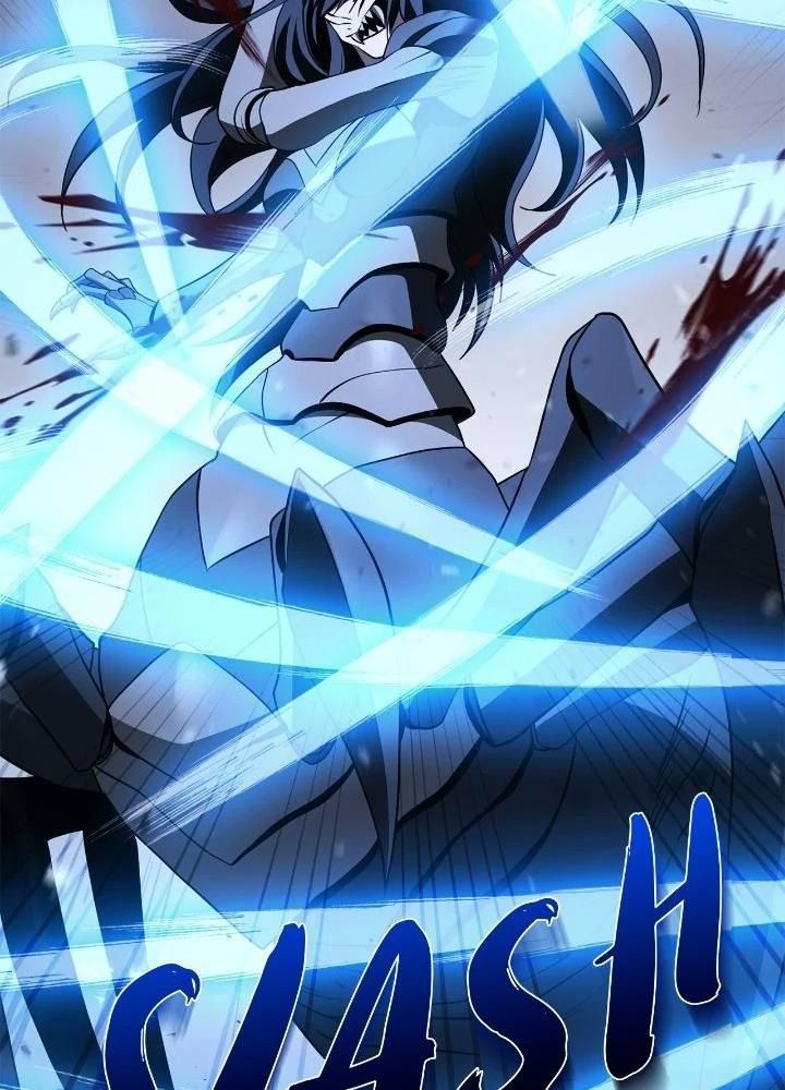 Chiến Binh Xương Trắng Thất Thủ Chapter 308 - Trang 2