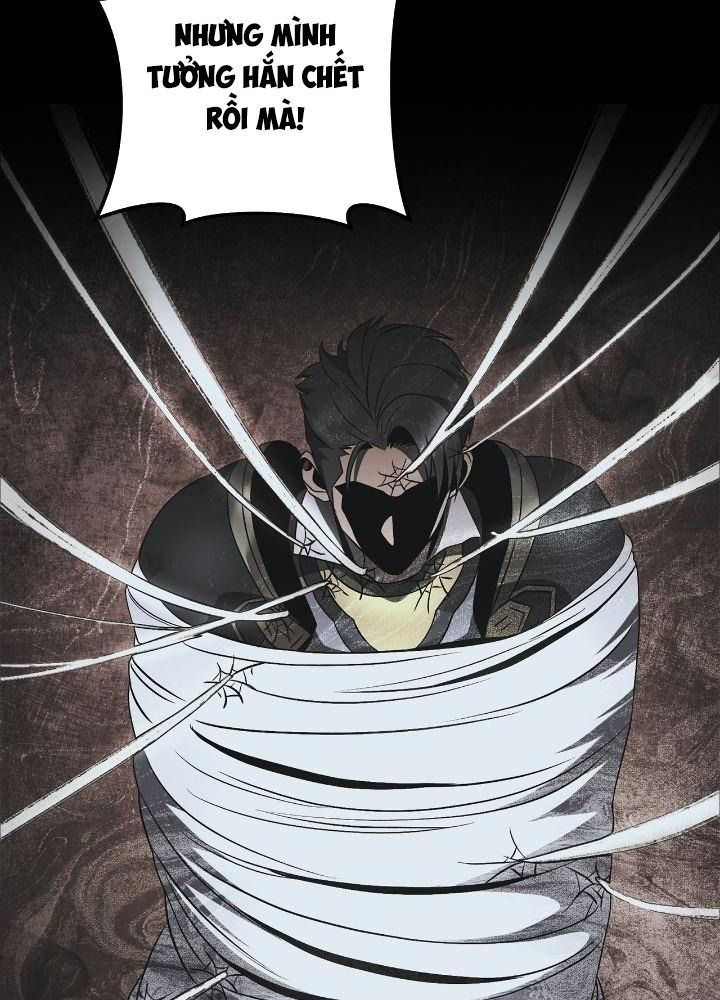 Chiến Binh Xương Trắng Thất Thủ Chapter 308 - Trang 2