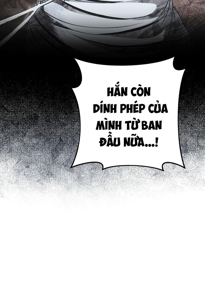Chiến Binh Xương Trắng Thất Thủ Chapter 308 - Trang 2