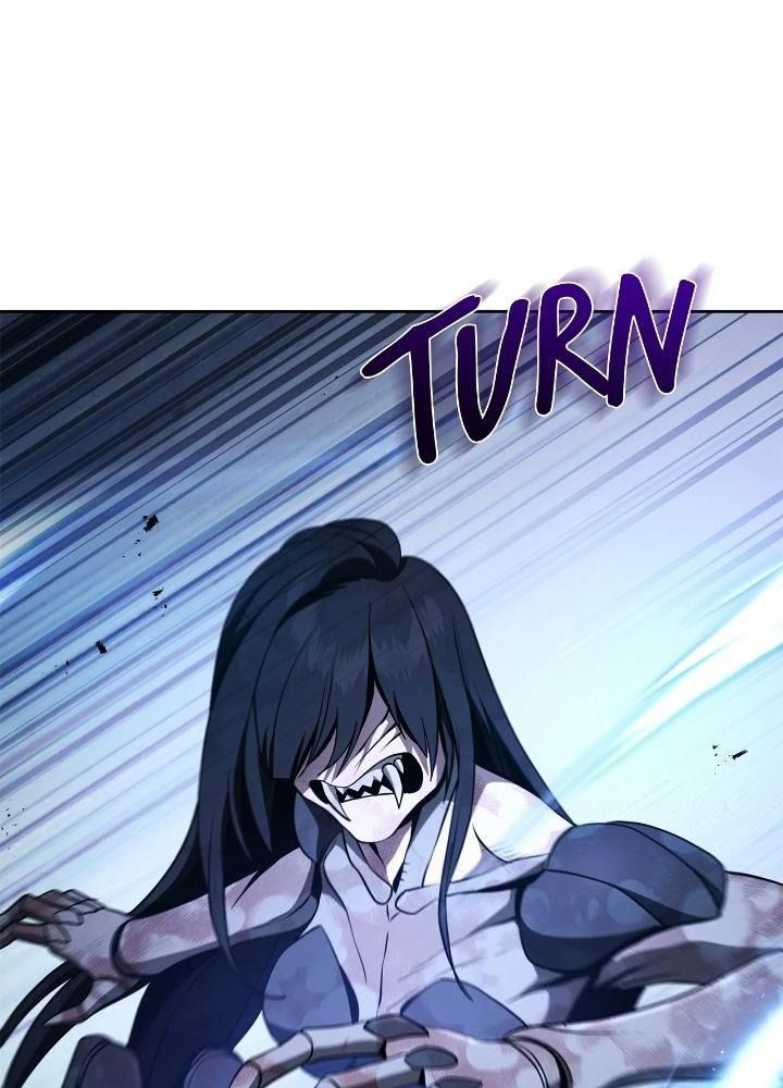 Chiến Binh Xương Trắng Thất Thủ Chapter 308 - Trang 2
