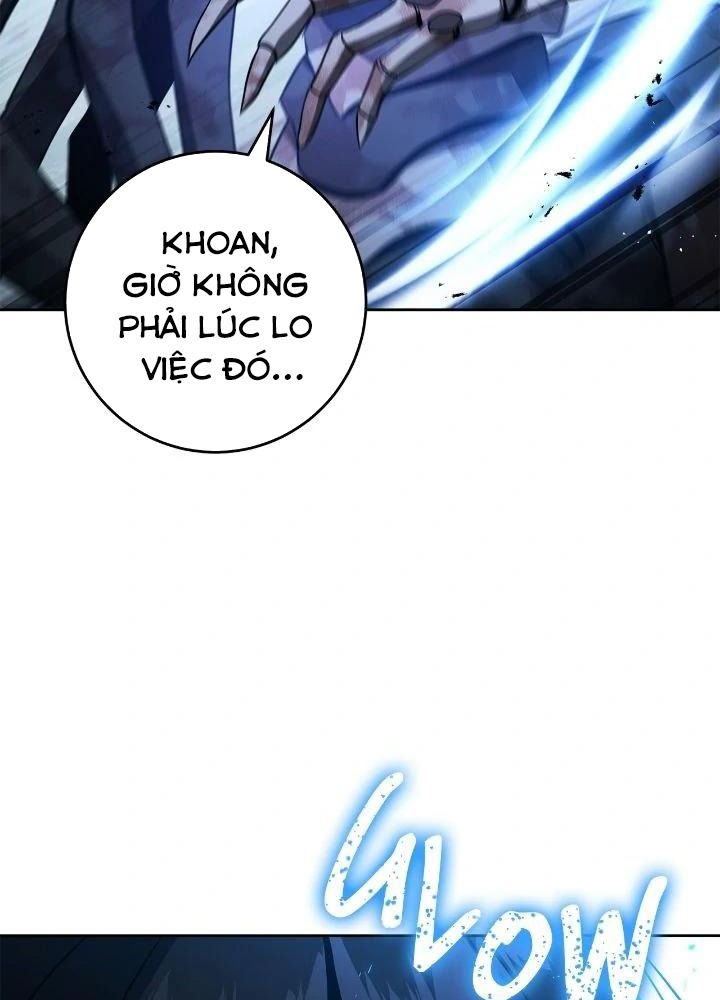 Chiến Binh Xương Trắng Thất Thủ Chapter 308 - Trang 2