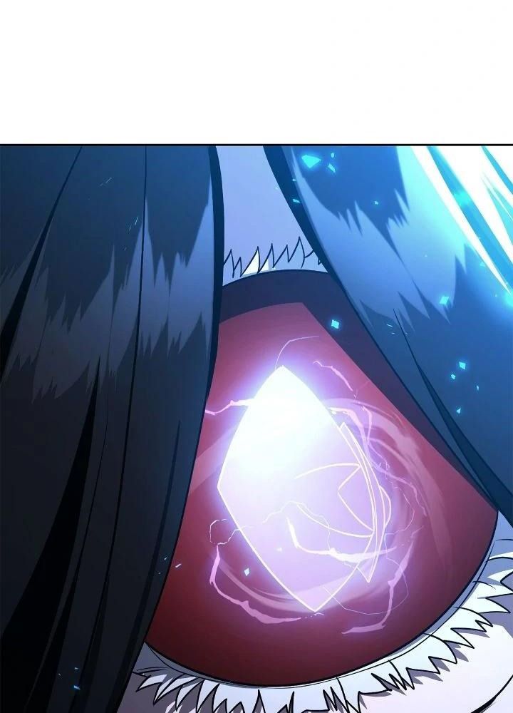 Chiến Binh Xương Trắng Thất Thủ Chapter 308 - Trang 2