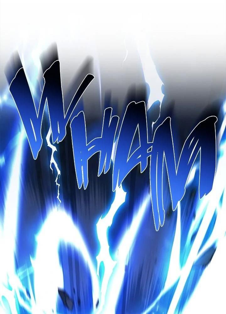Chiến Binh Xương Trắng Thất Thủ Chapter 308 - Trang 2