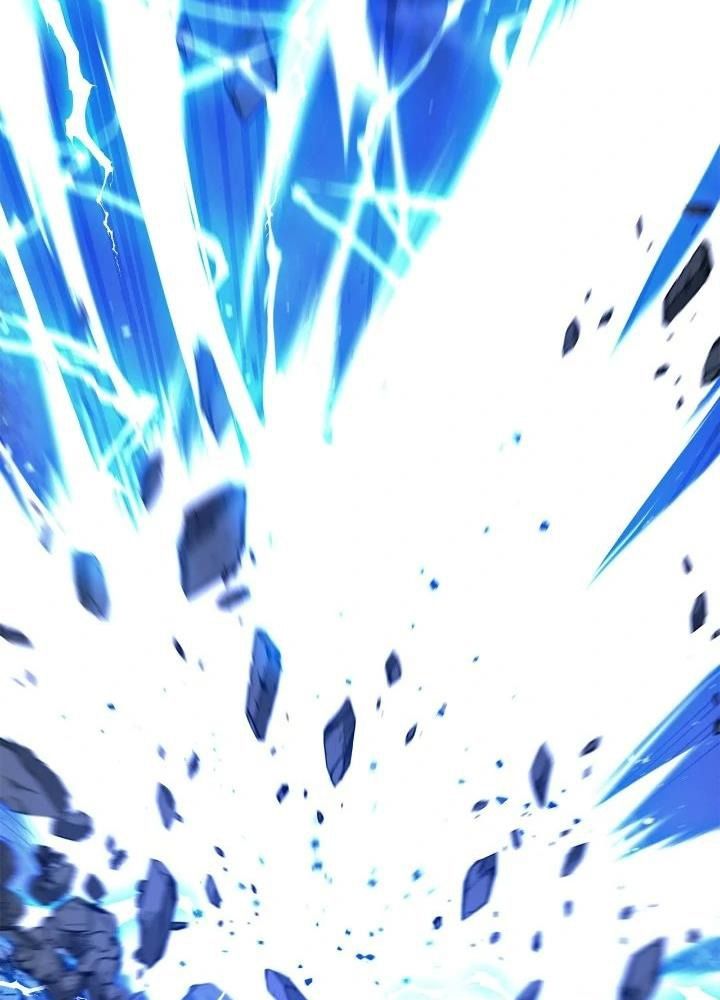 Chiến Binh Xương Trắng Thất Thủ Chapter 308 - Trang 2