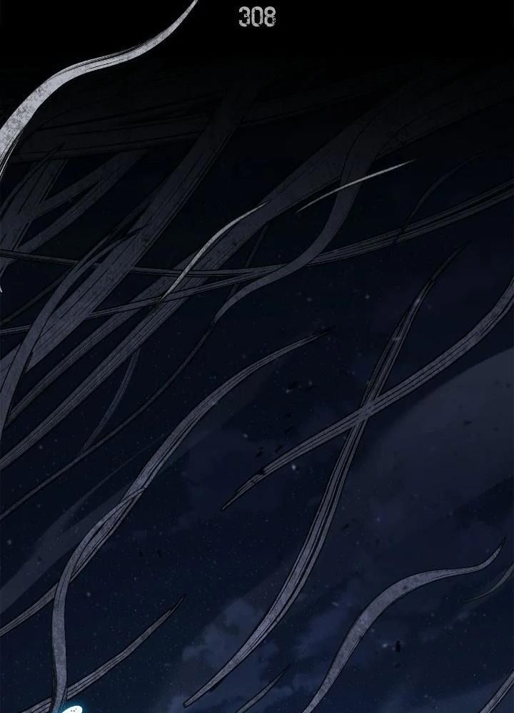 Chiến Binh Xương Trắng Thất Thủ Chapter 308 - Trang 2