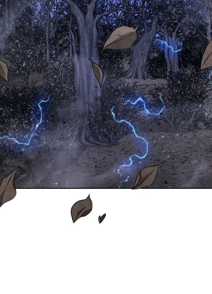Chiến Binh Xương Trắng Thất Thủ Chapter 308 - Trang 2