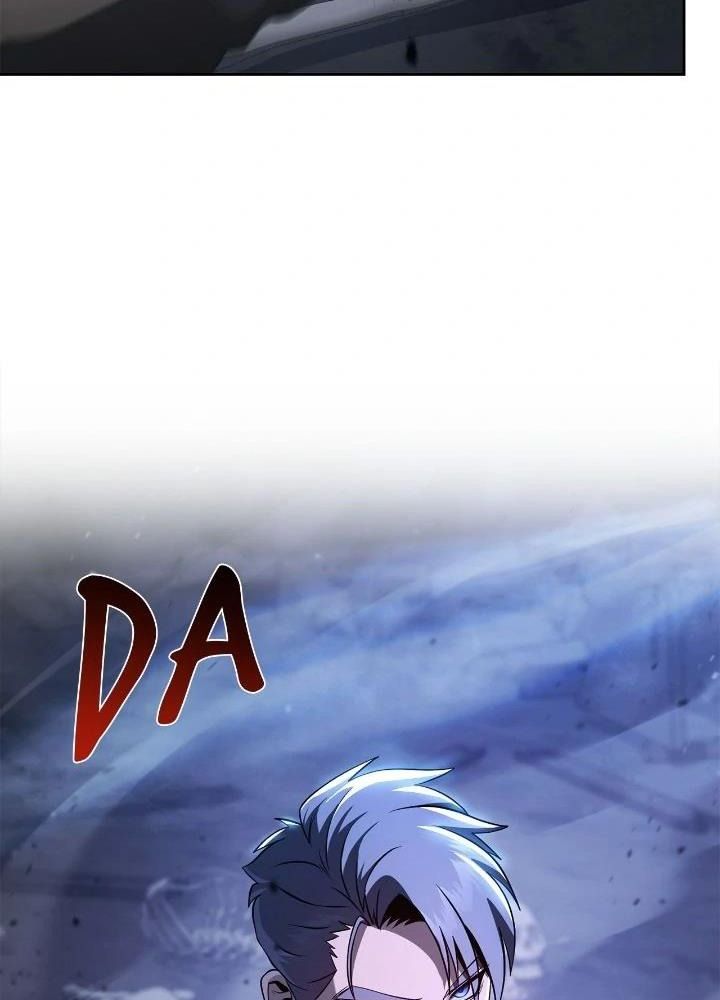 Chiến Binh Xương Trắng Thất Thủ Chapter 308 - Trang 2