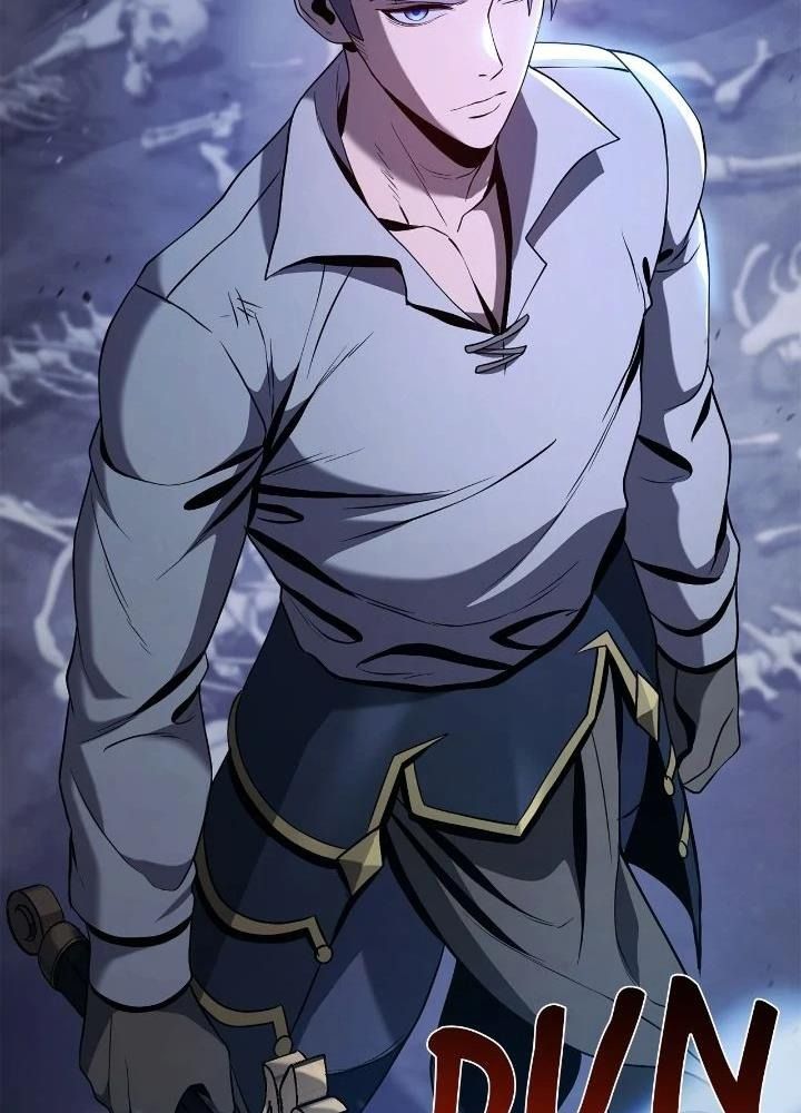 Chiến Binh Xương Trắng Thất Thủ Chapter 308 - Trang 2