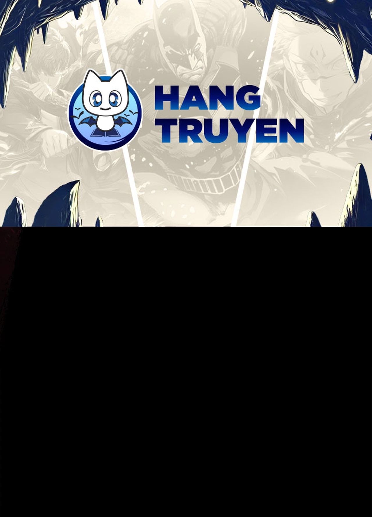 Chiến Binh Xương Trắng Thất Thủ Chapter 309 - Trang 2