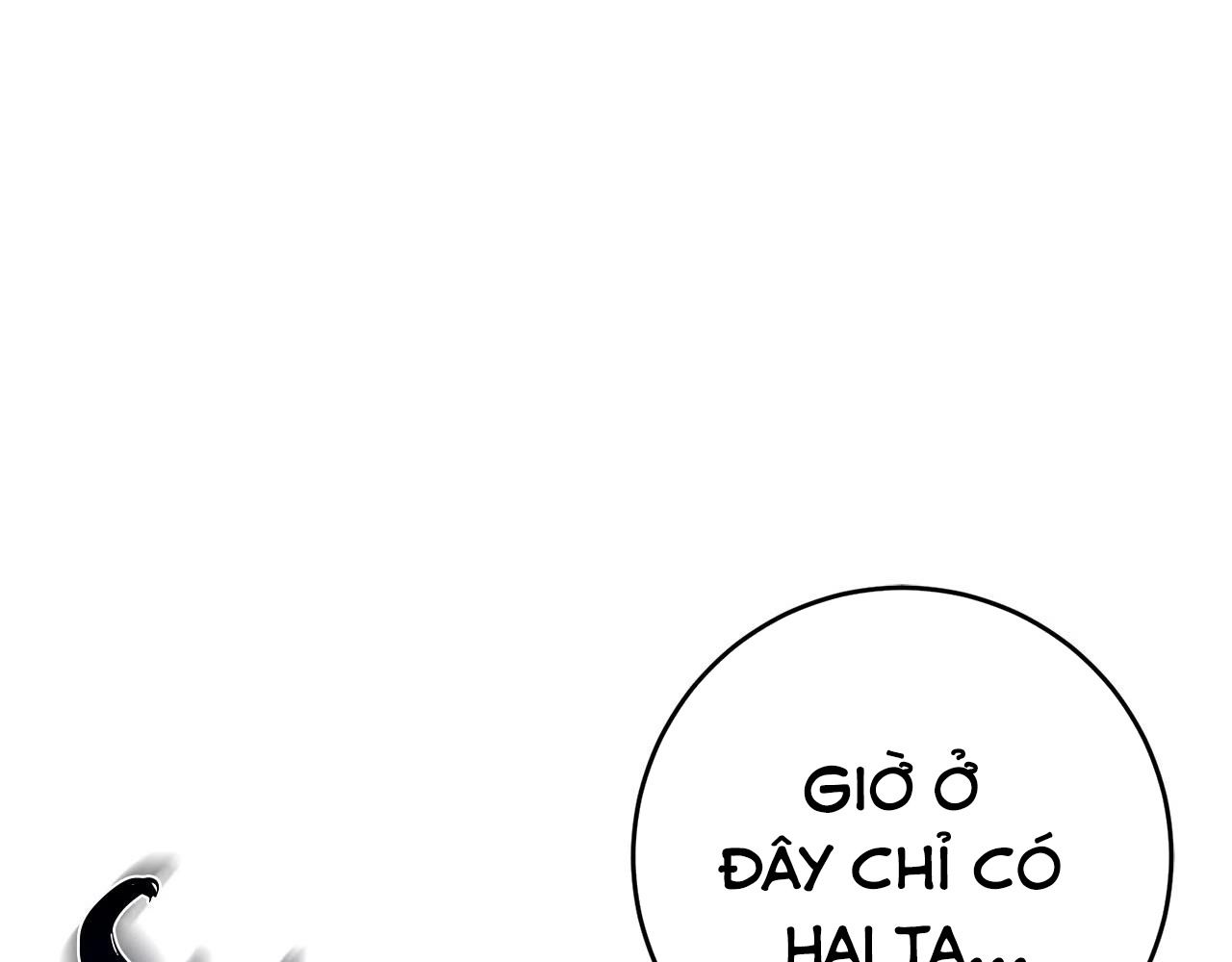 Chiến Binh Xương Trắng Thất Thủ Chapter 309 - Trang 2