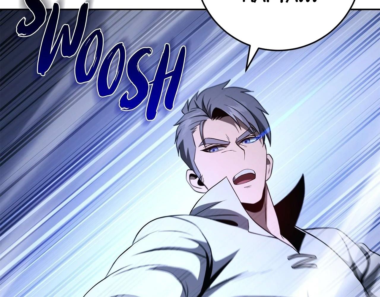 Chiến Binh Xương Trắng Thất Thủ Chapter 309 - Trang 2
