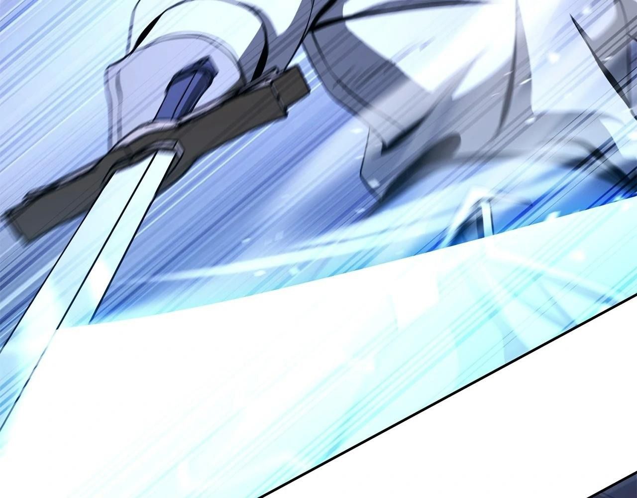 Chiến Binh Xương Trắng Thất Thủ Chapter 309 - Trang 2