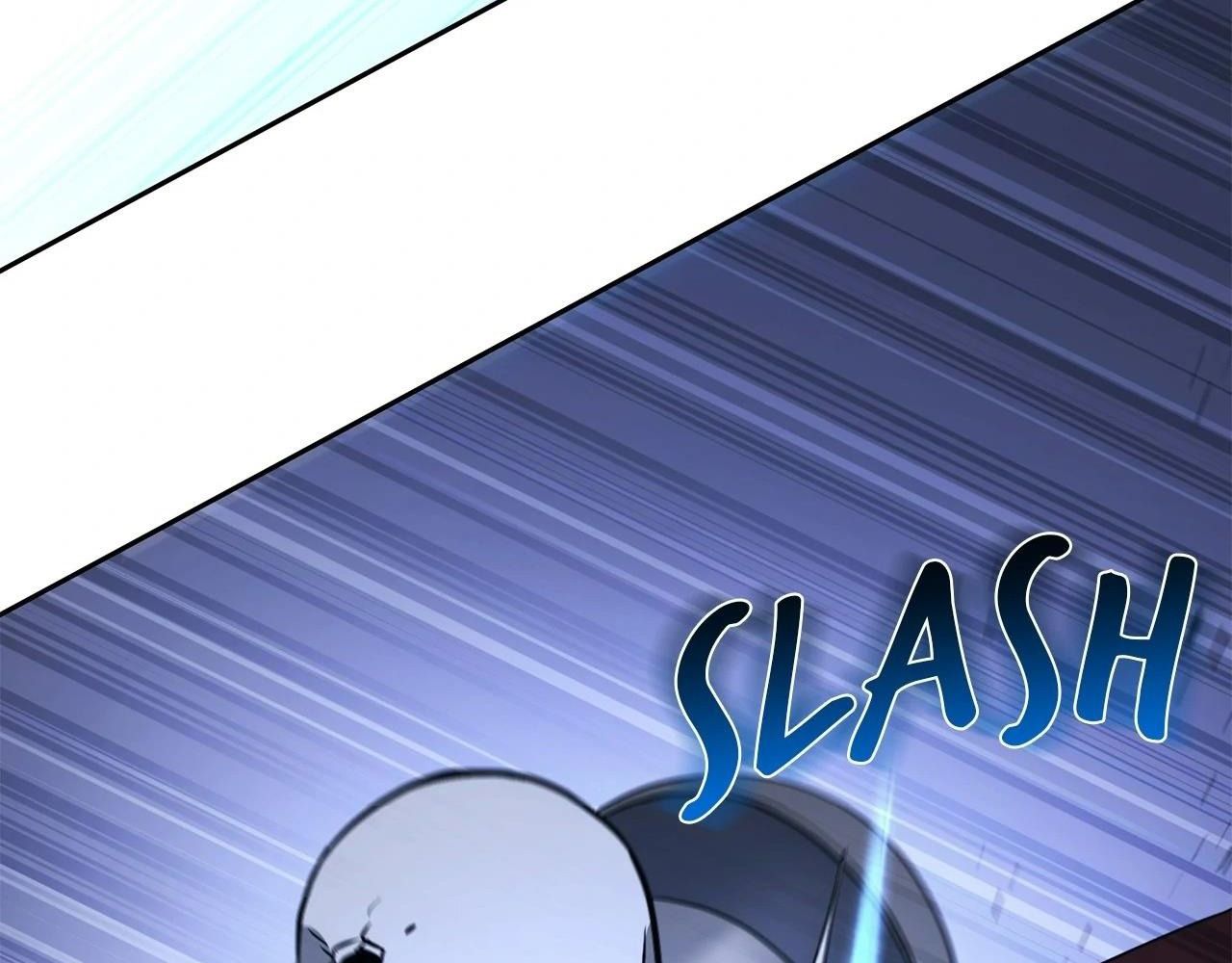 Chiến Binh Xương Trắng Thất Thủ Chapter 309 - Trang 2
