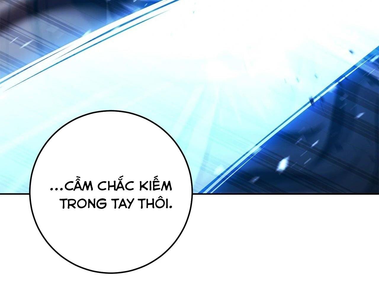Chiến Binh Xương Trắng Thất Thủ Chapter 309 - Trang 2