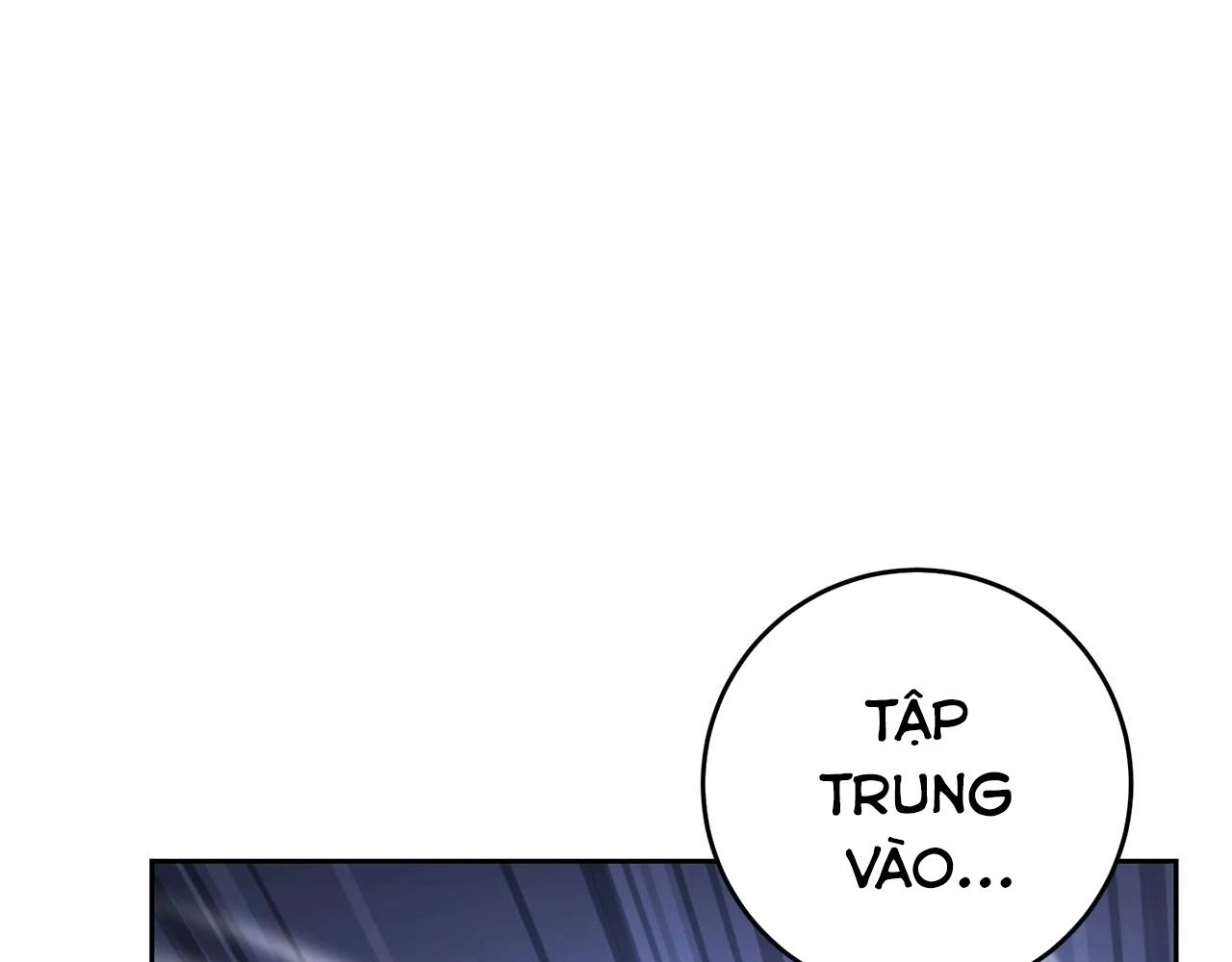 Chiến Binh Xương Trắng Thất Thủ Chapter 309 - Trang 2