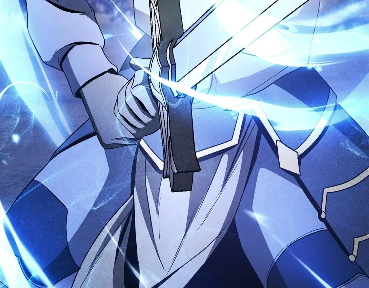 Chiến Binh Xương Trắng Thất Thủ Chapter 309 - Trang 2