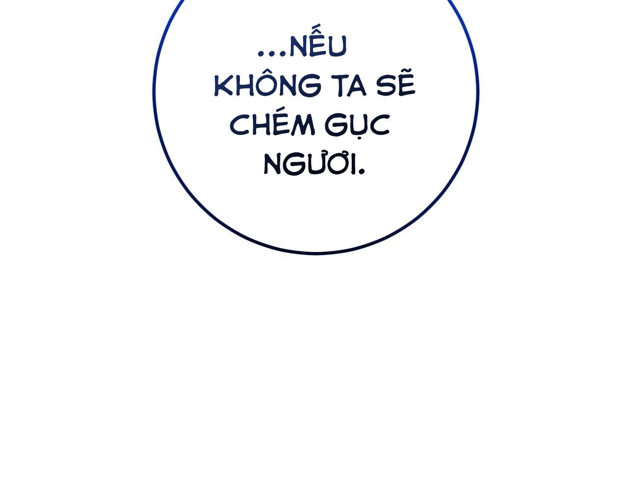 Chiến Binh Xương Trắng Thất Thủ Chapter 309 - Trang 2