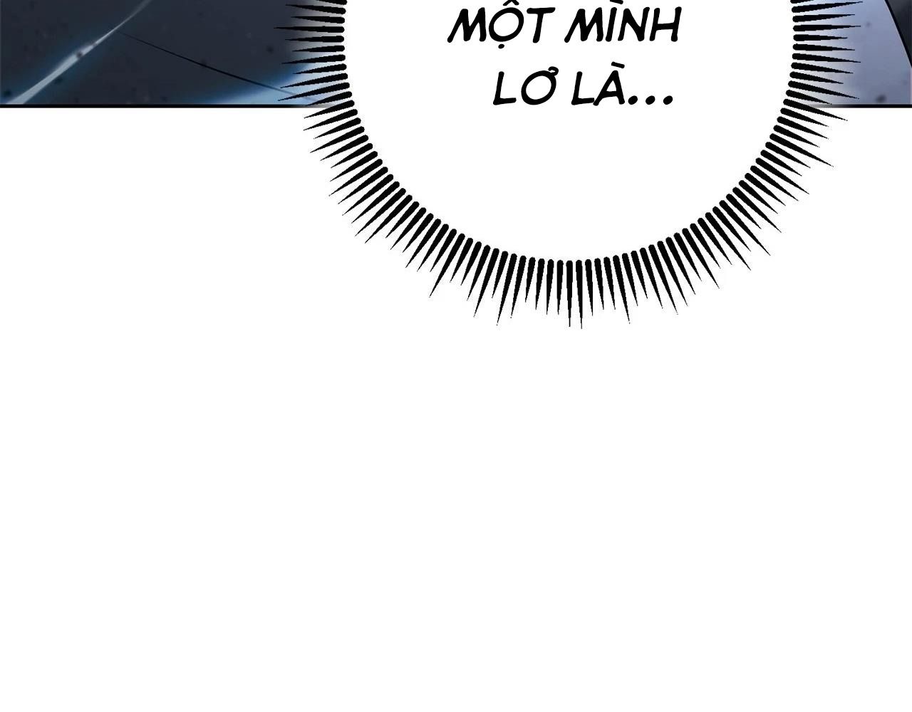 Chiến Binh Xương Trắng Thất Thủ Chapter 309 - Trang 2