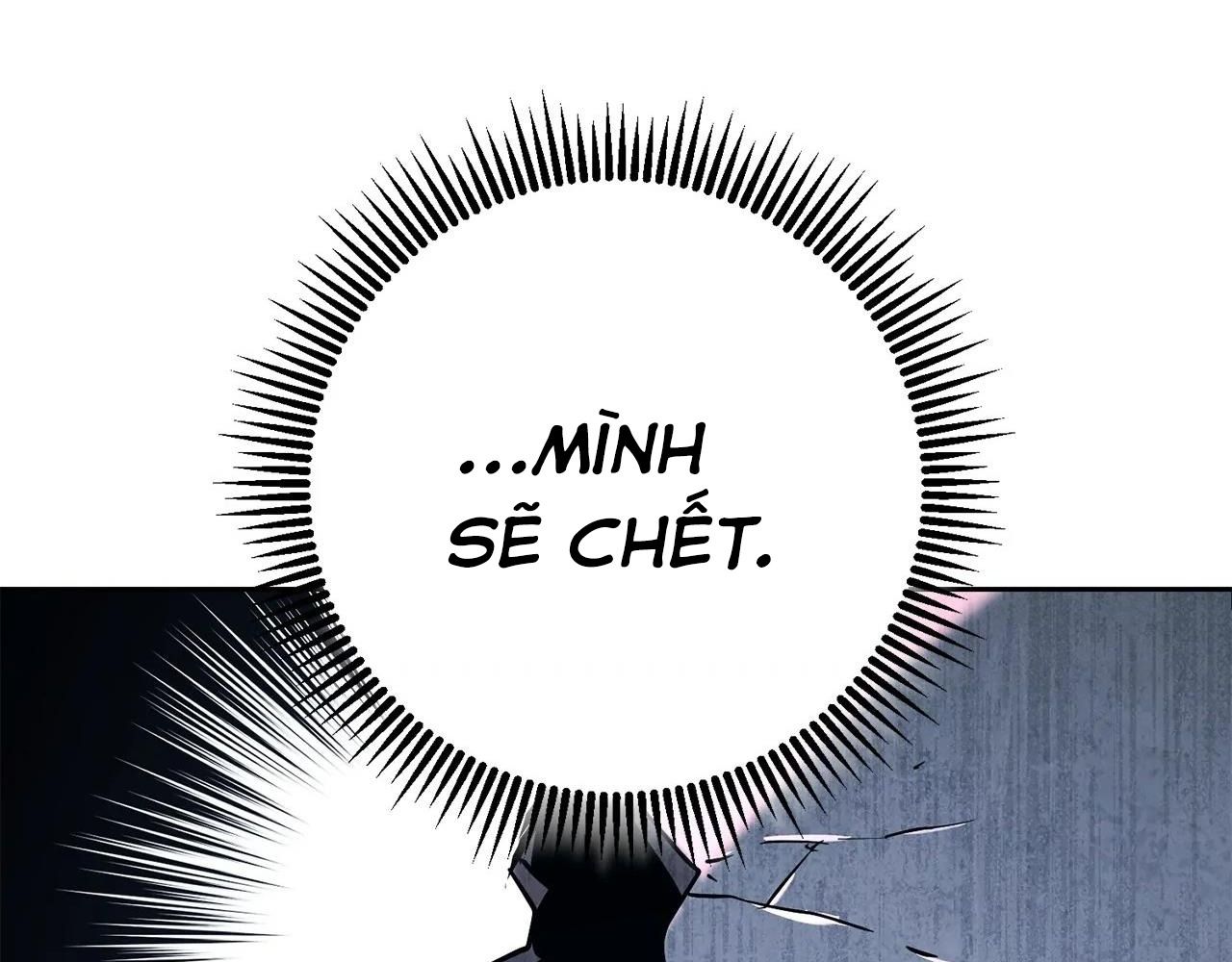 Chiến Binh Xương Trắng Thất Thủ Chapter 309 - Trang 2