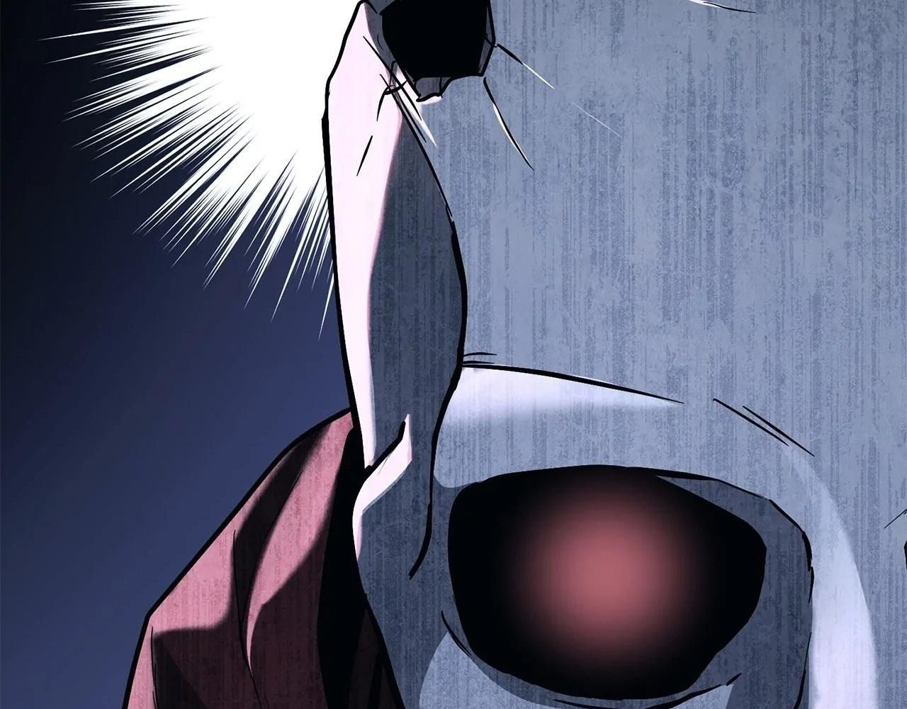 Chiến Binh Xương Trắng Thất Thủ Chapter 309 - Trang 2