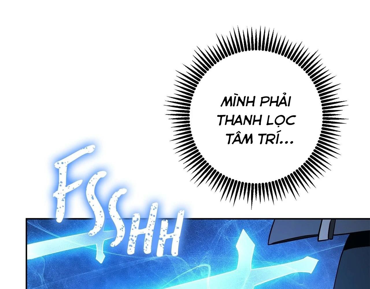 Chiến Binh Xương Trắng Thất Thủ Chapter 309 - Trang 2