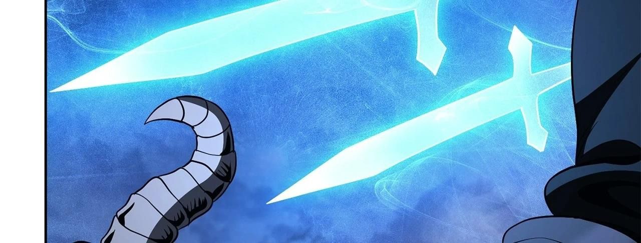 Chiến Binh Xương Trắng Thất Thủ Chapter 309 - Trang 2