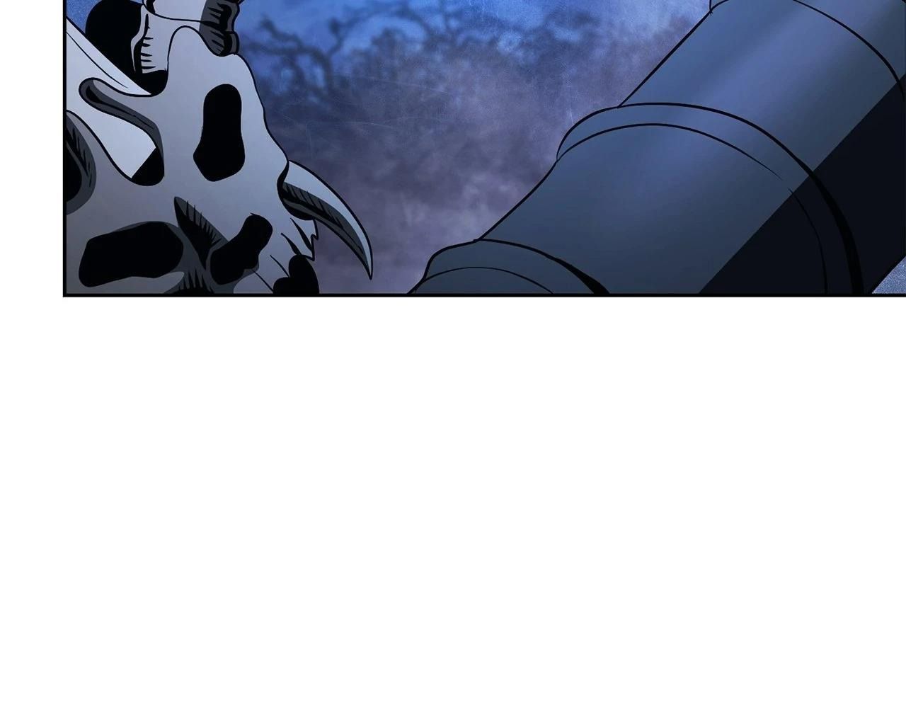 Chiến Binh Xương Trắng Thất Thủ Chapter 309 - Trang 2