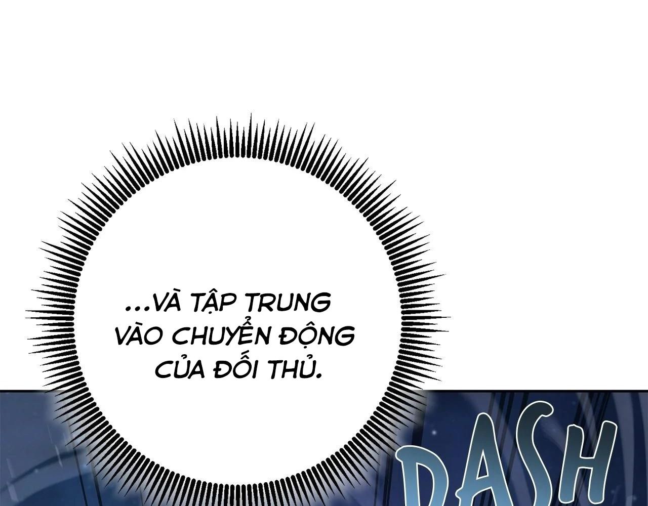 Chiến Binh Xương Trắng Thất Thủ Chapter 309 - Trang 2