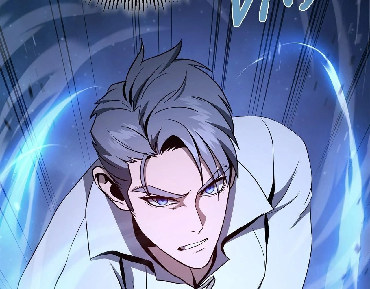 Chiến Binh Xương Trắng Thất Thủ Chapter 309 - Trang 2