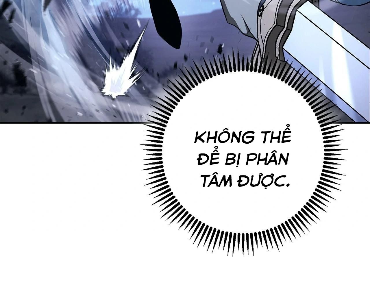 Chiến Binh Xương Trắng Thất Thủ Chapter 309 - Trang 2